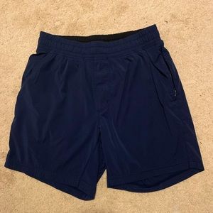 Rhone 7” Mako Shorts